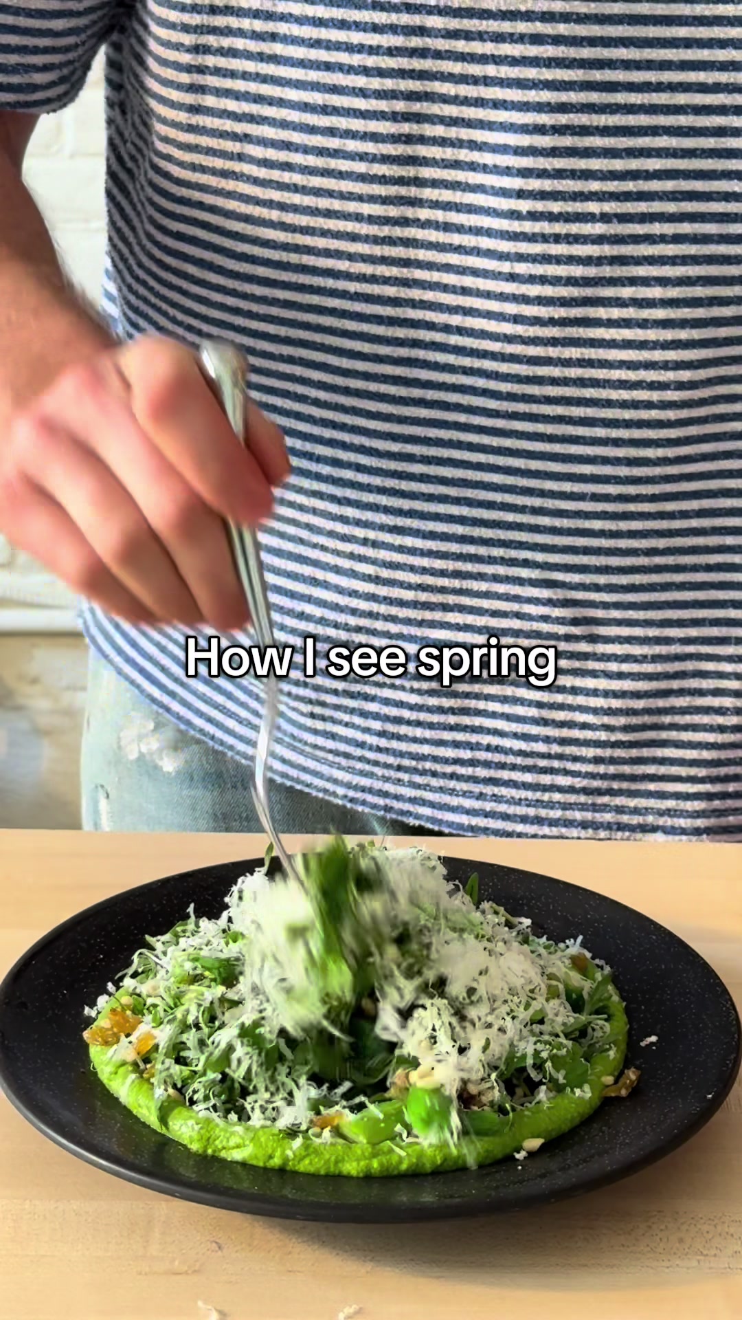 @juddhayne