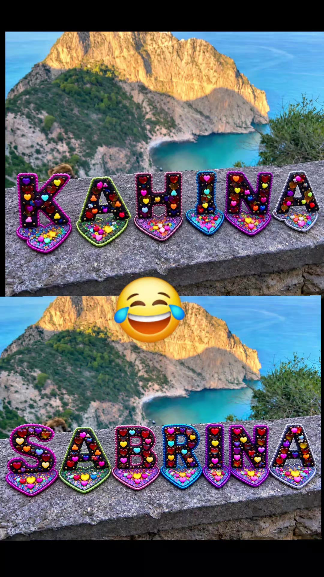 @โ๐
๐
๐
๐
๐
๐
โ