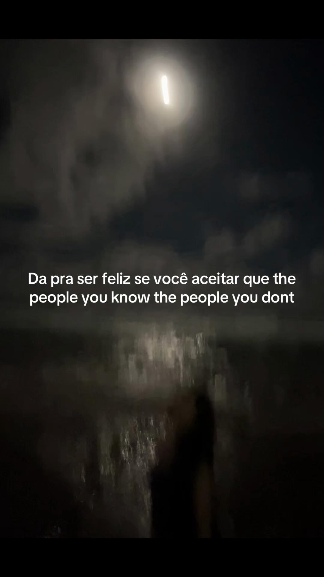 @Cachinhos🤎