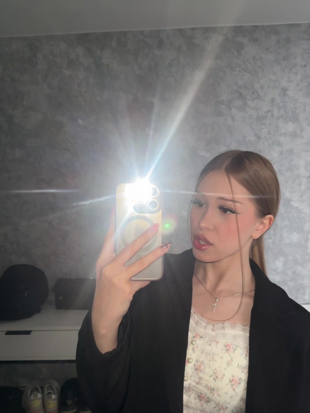 @rita_хайпп