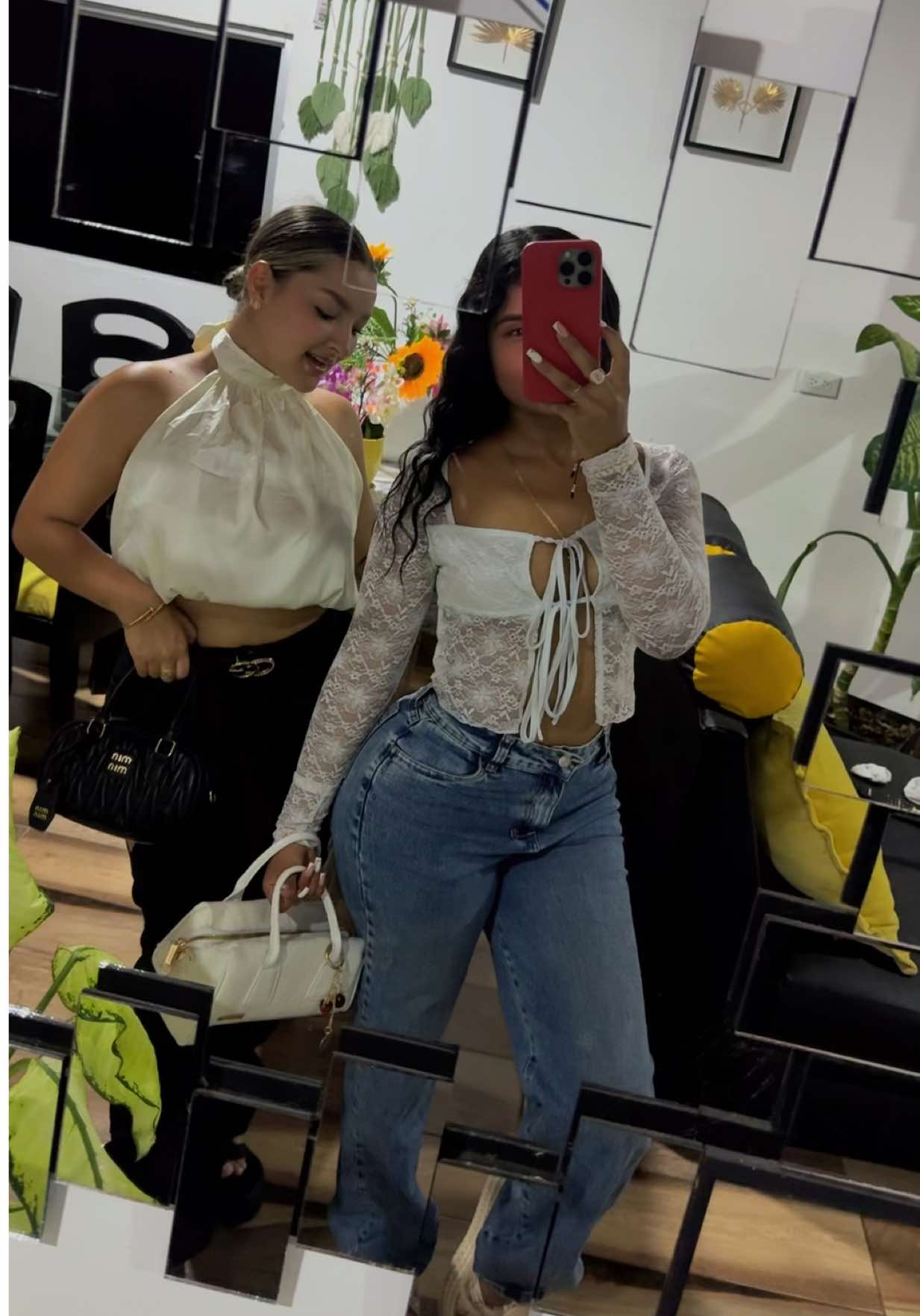@kellyleytona