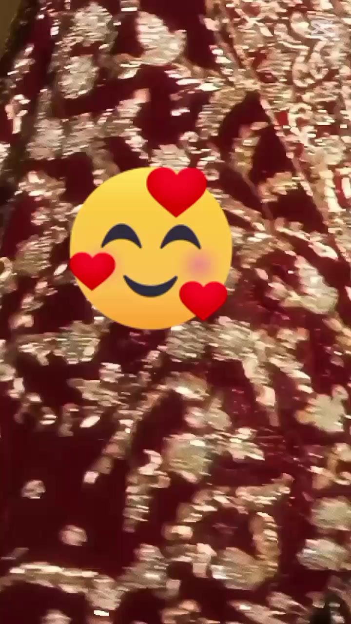 @Mrs.Zubair❤️❤️