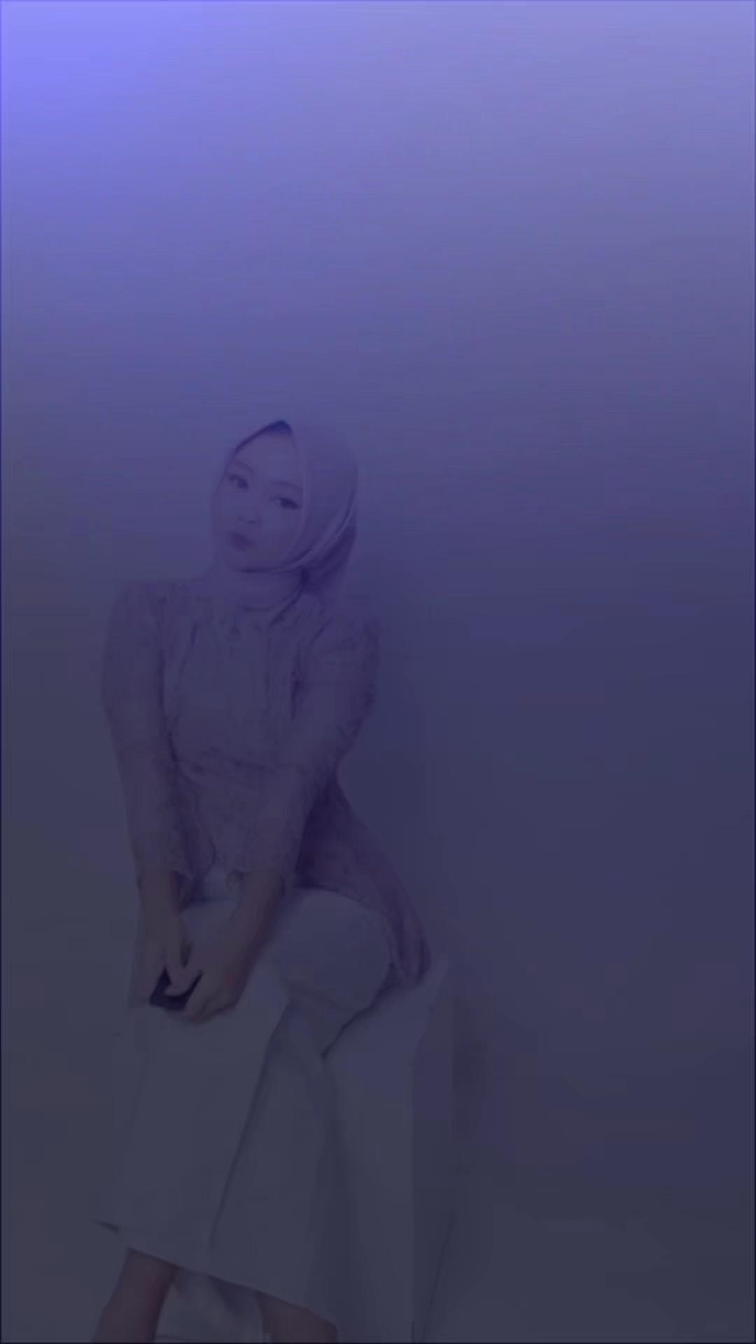 @d i n n a a a a