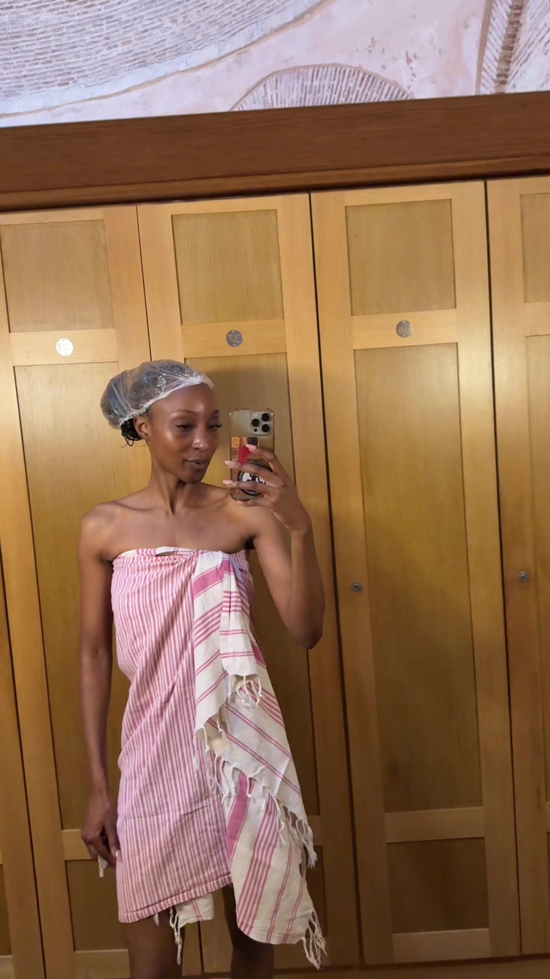 @beingaborderlinebeauty
