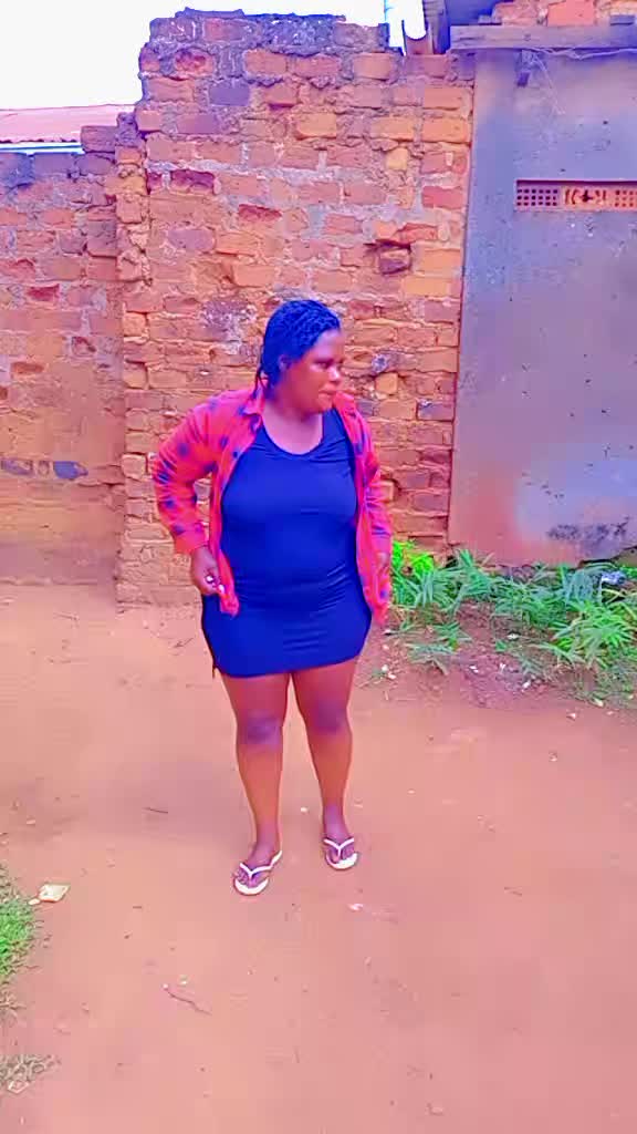 @Ritah k256 wa arsenal