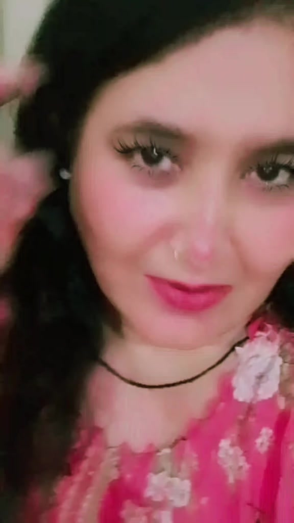 @Naseeba Baloch 1237