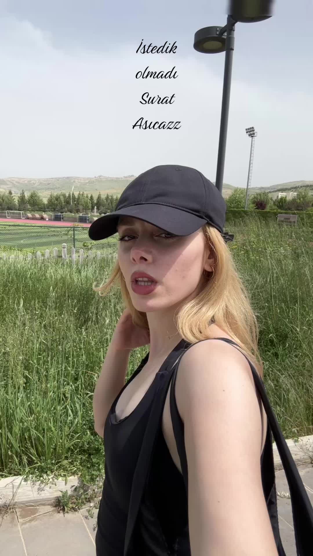 @Damlasu⭐️