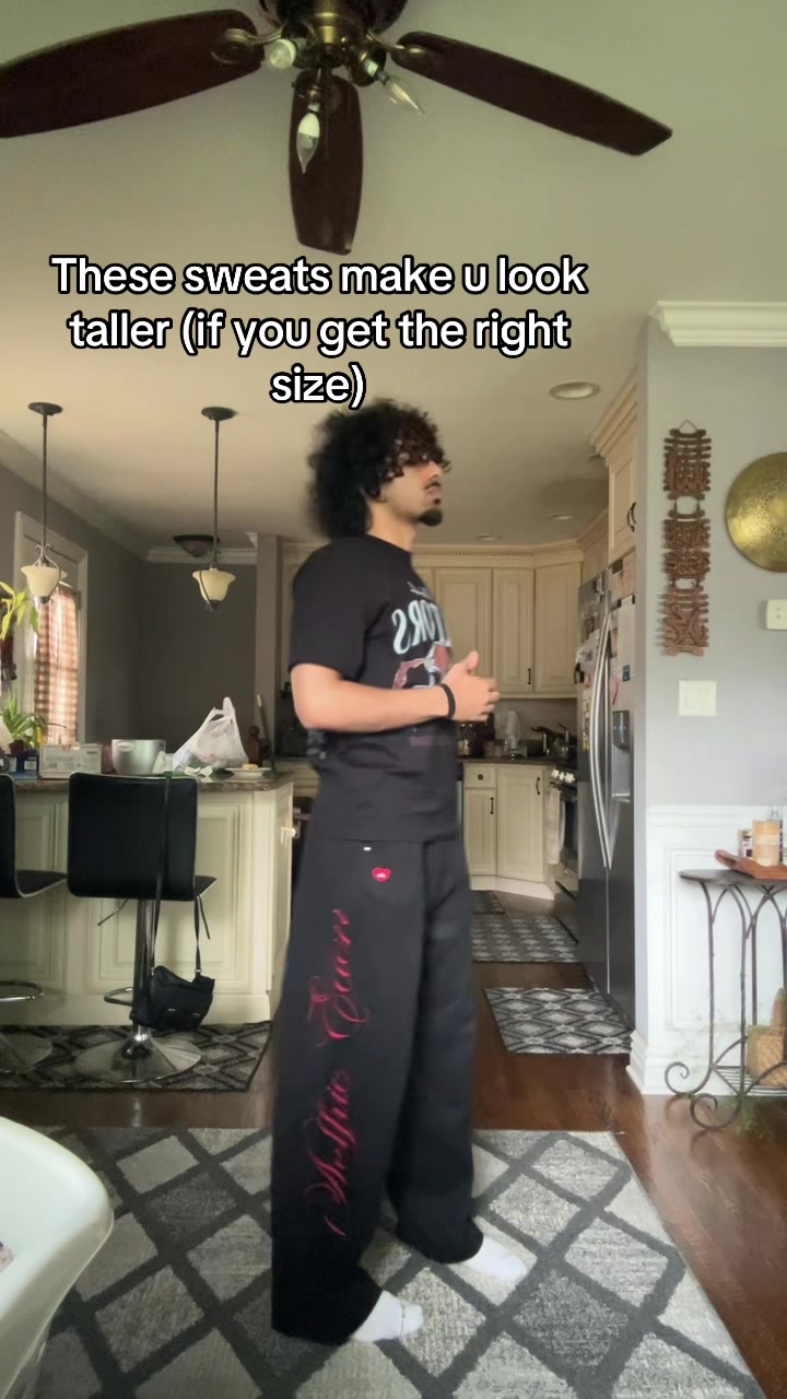 @blackteewarrior