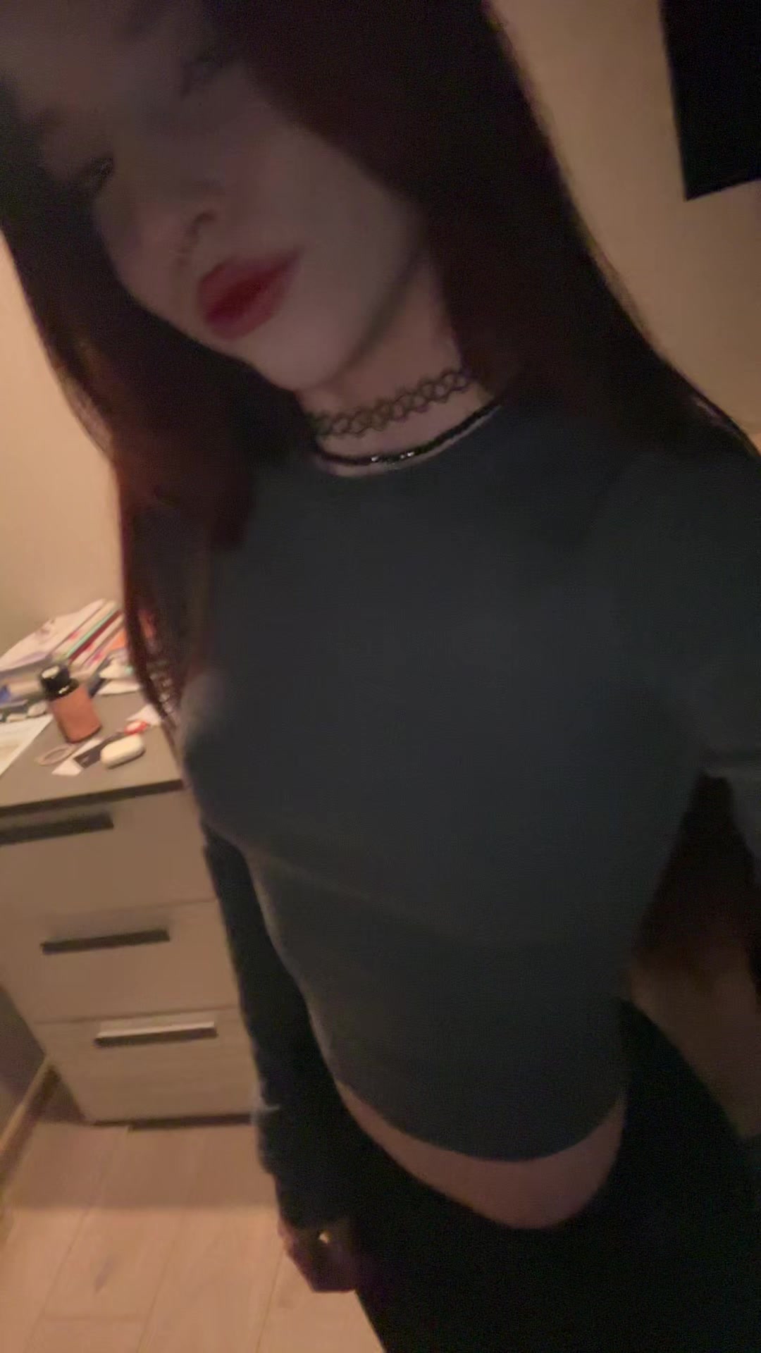 @💤