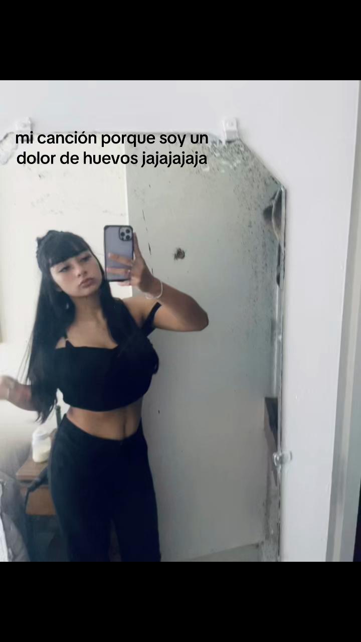 @𝔦𝔞𝔯𝔞