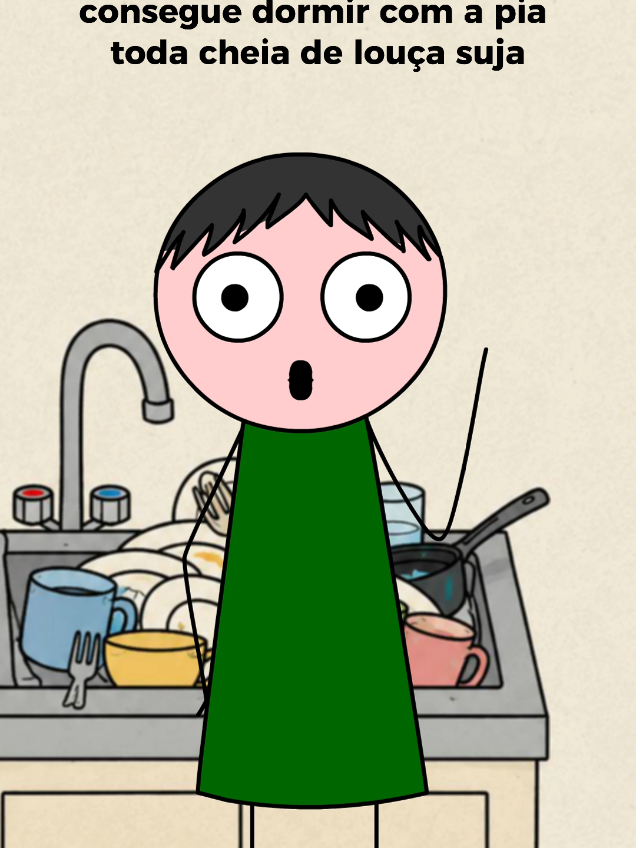@zezeuanimatics