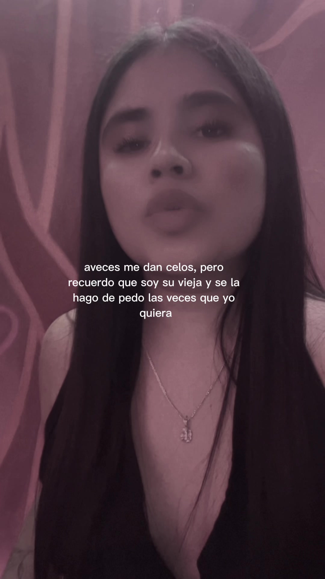 @Lizethflores