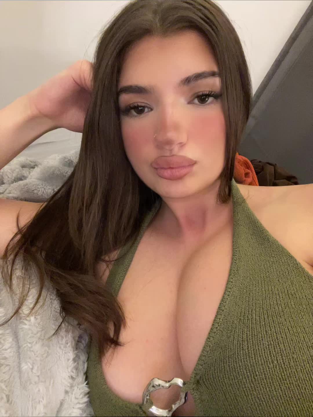 @𝒷𝑒𝓁𝓁𝒶𝒶🇦🇱