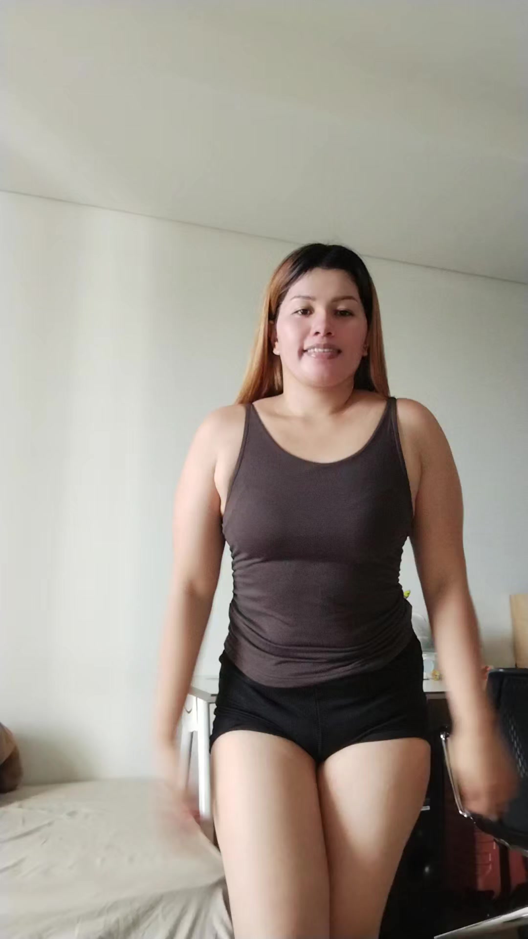 @lynssbets