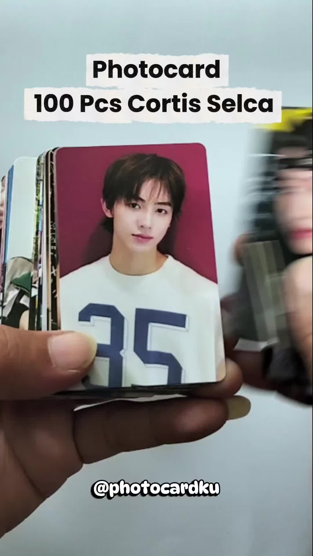 @PHOTOCARDKU