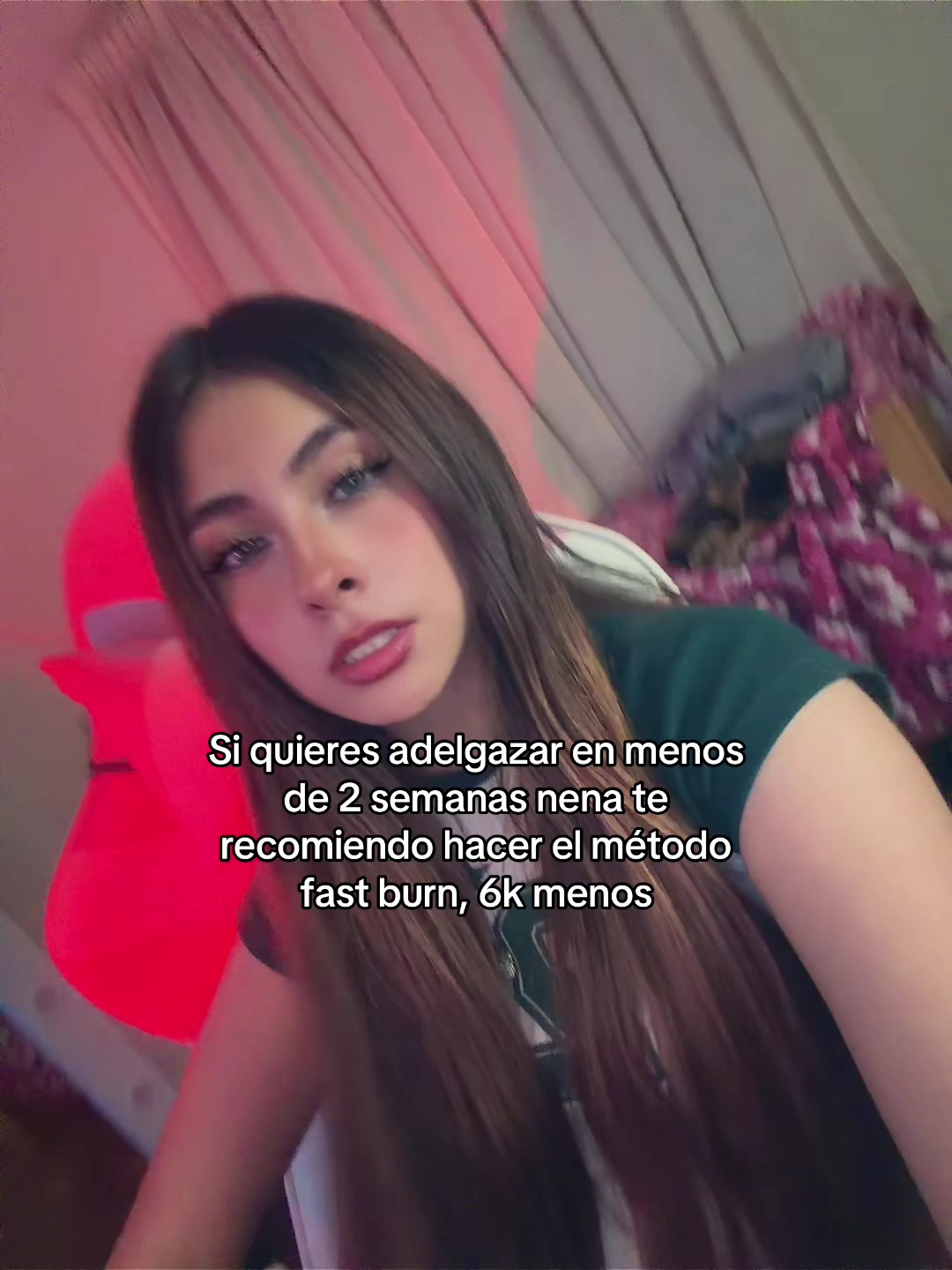 @M E L S 🧘🏻&zwj;♀️🩷