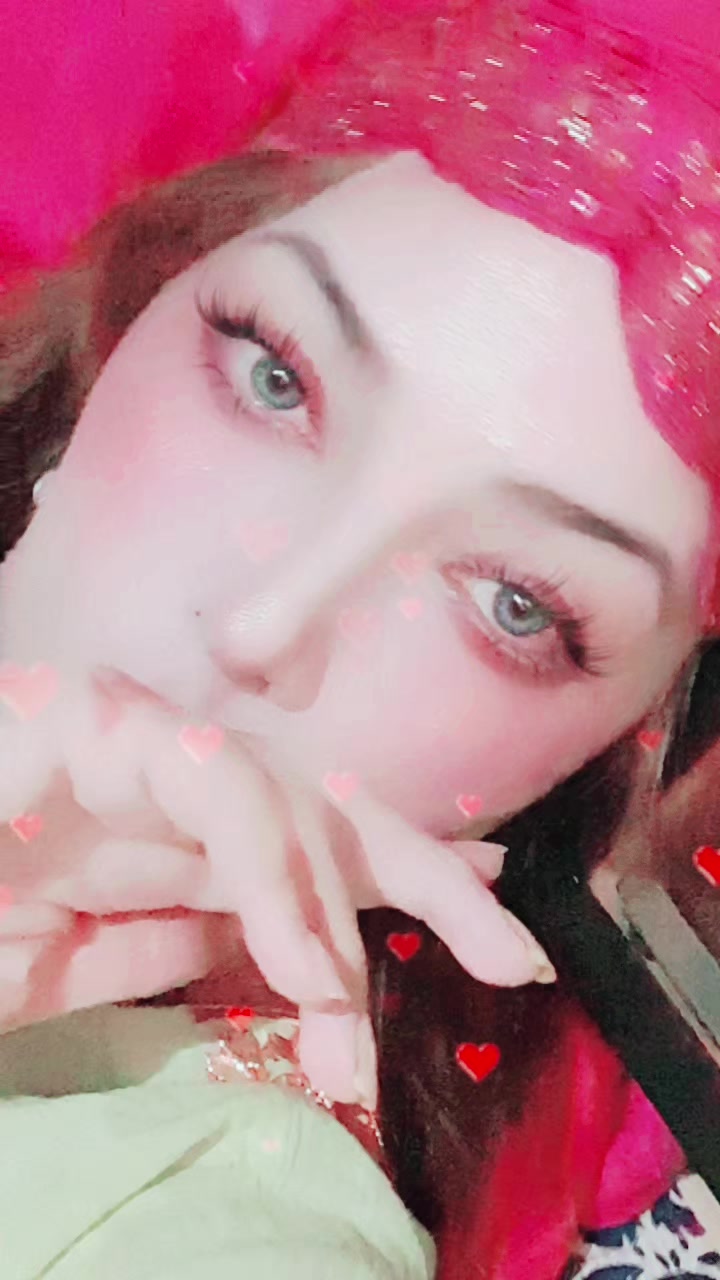 @mahwish Rajput