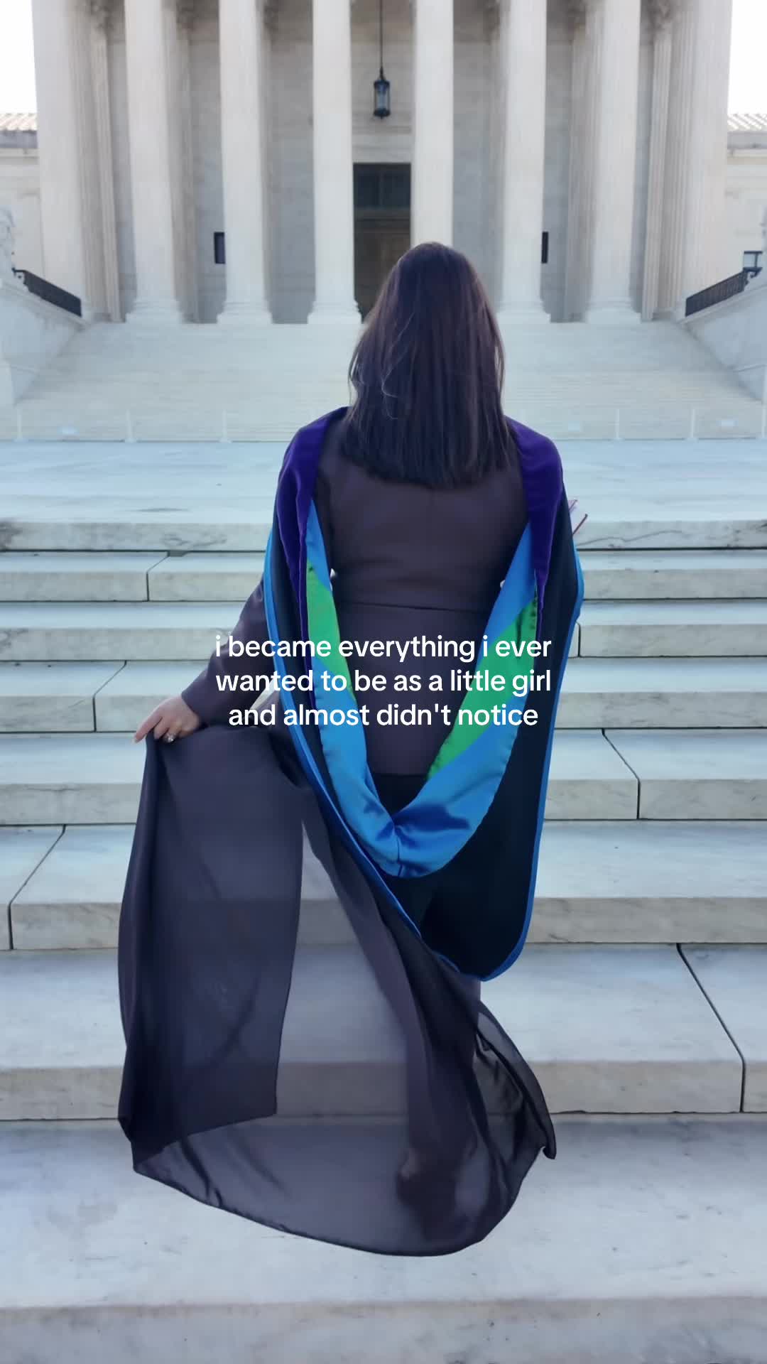 @ohitspamelaw