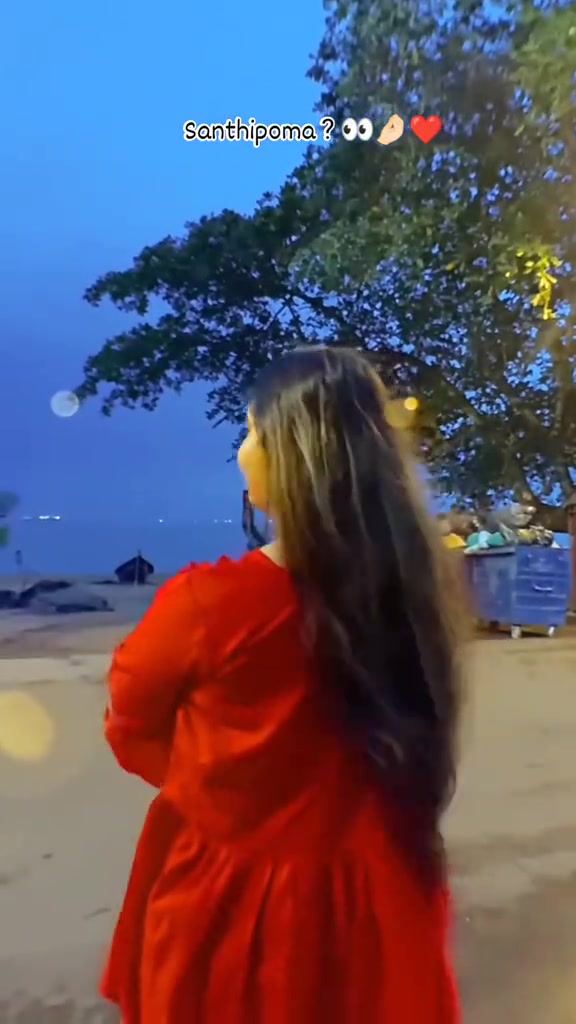 @saktii