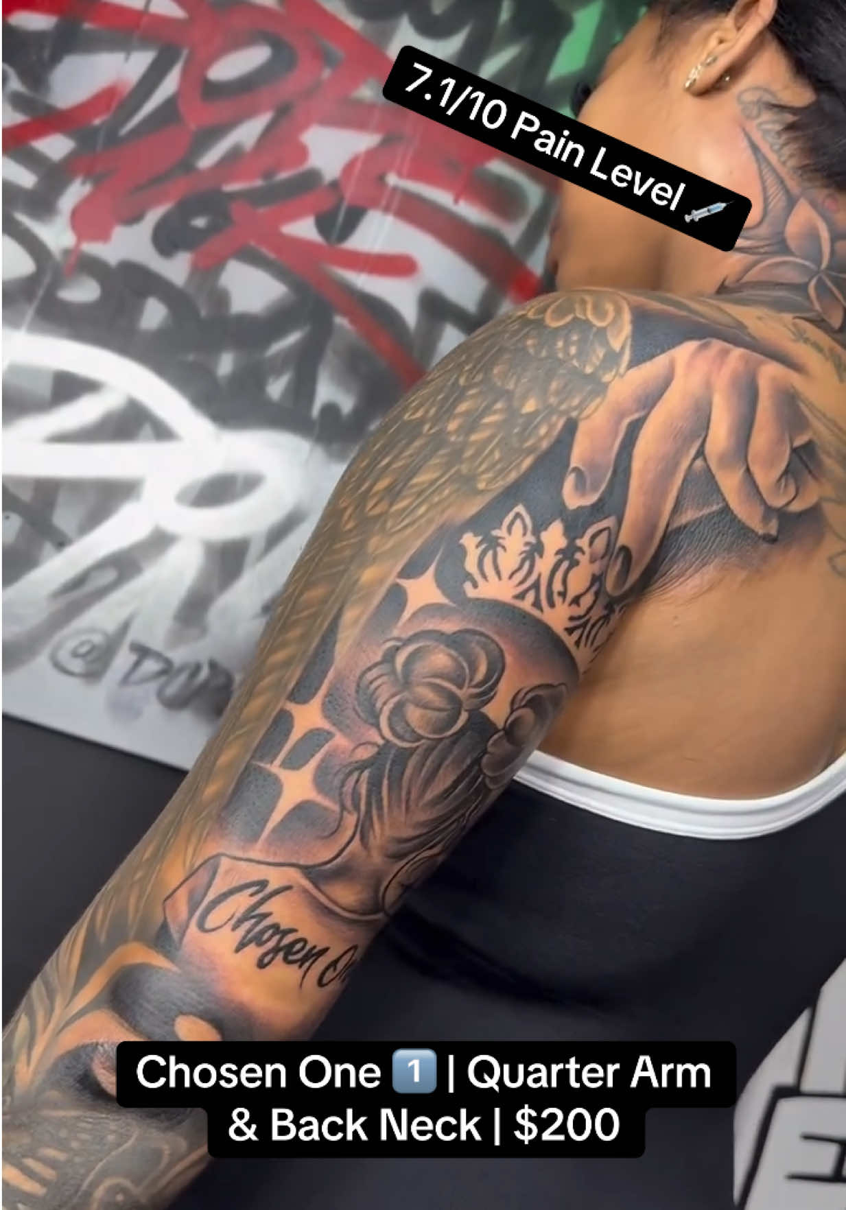 @TatsByDion 🎨 (READ MY BIO)🚨