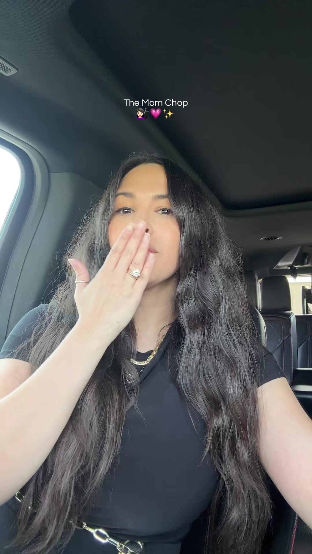 @✨Syl Luna | Mommin Daily🌙