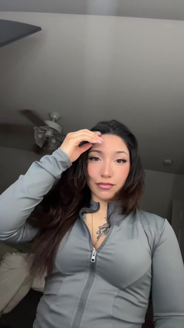 @Rose