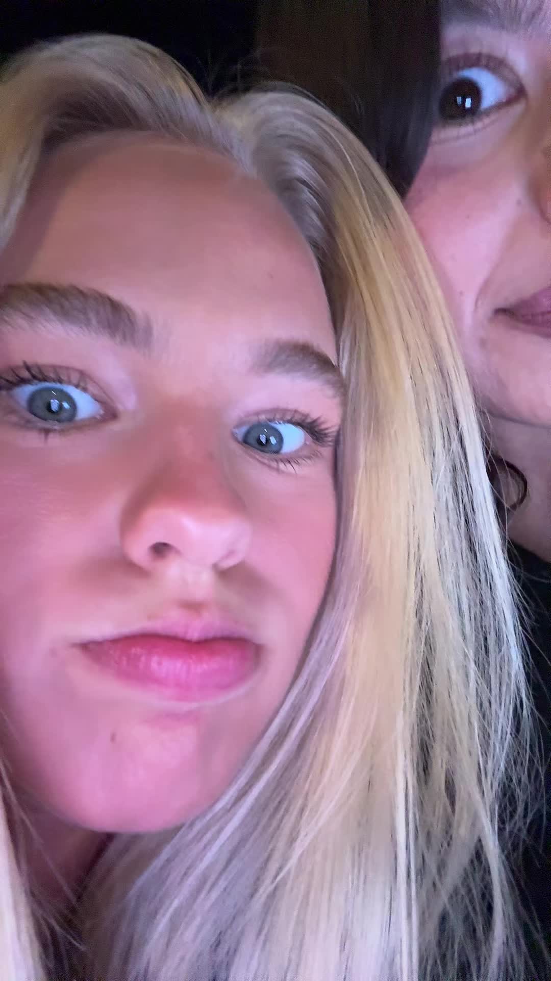 @K