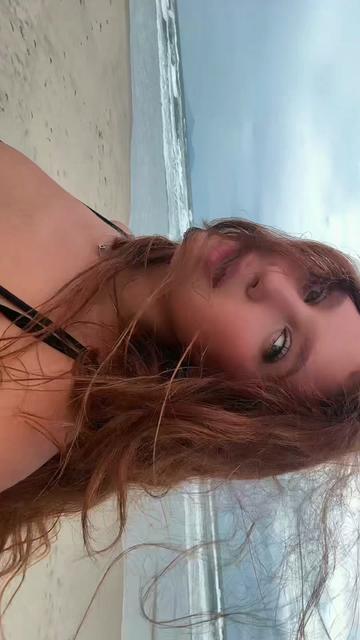 @ЛЮБИМАЯ 💖