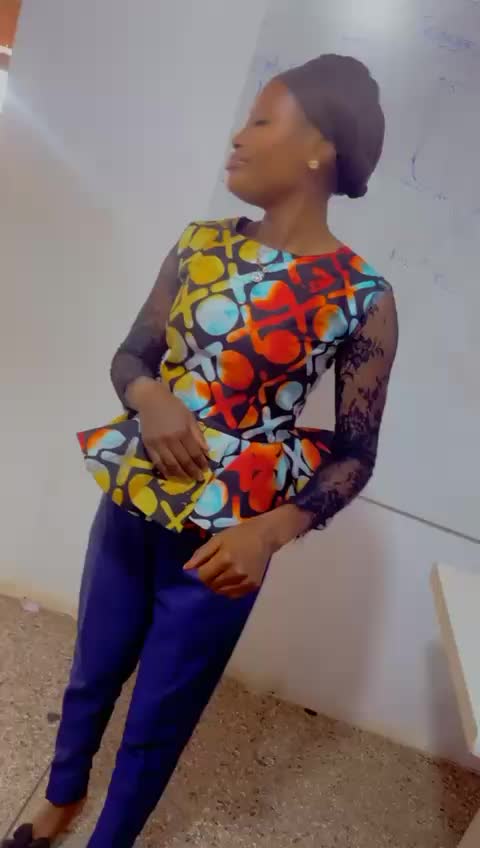@user 9 hanisky