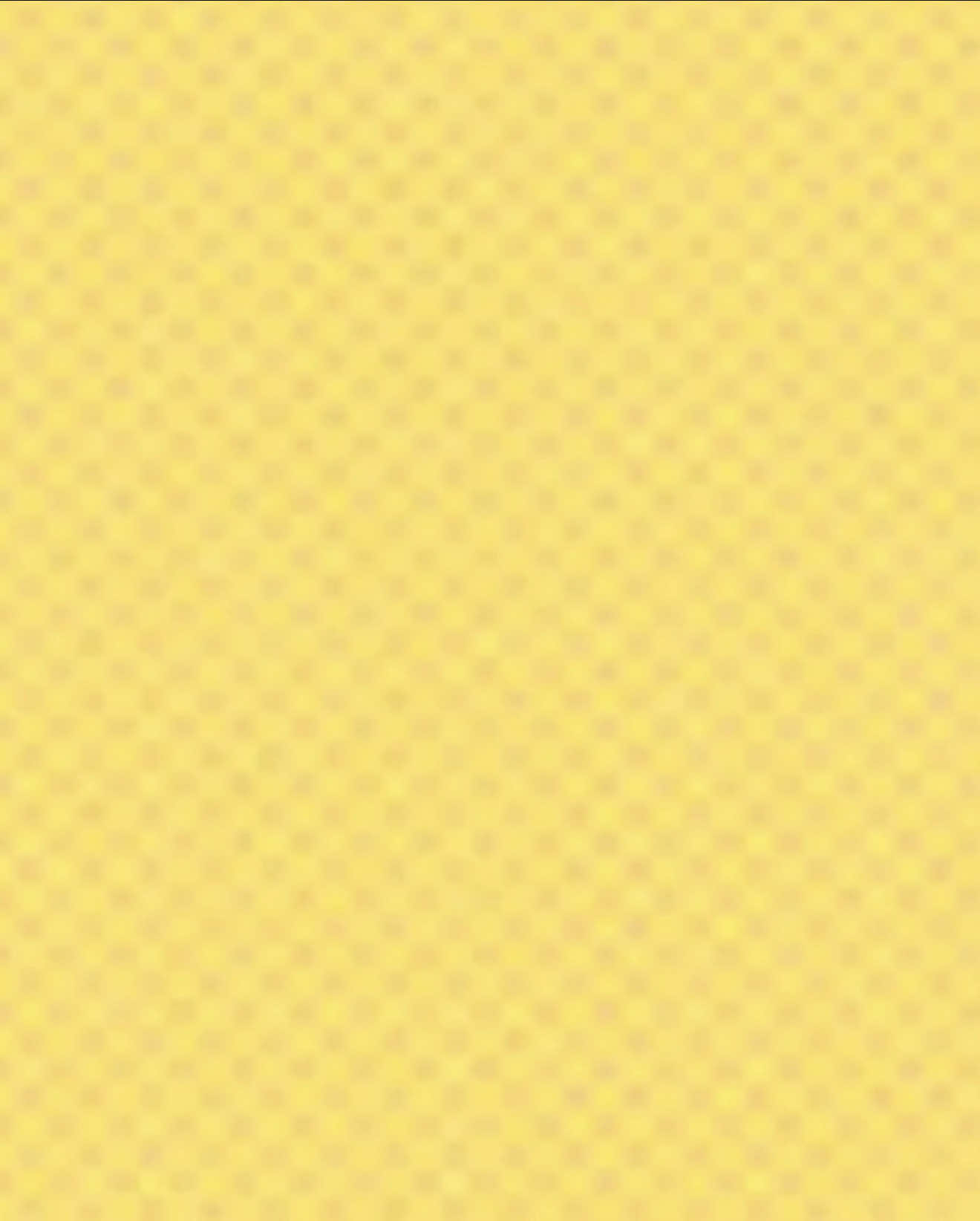 @sophie♡‧₊˚