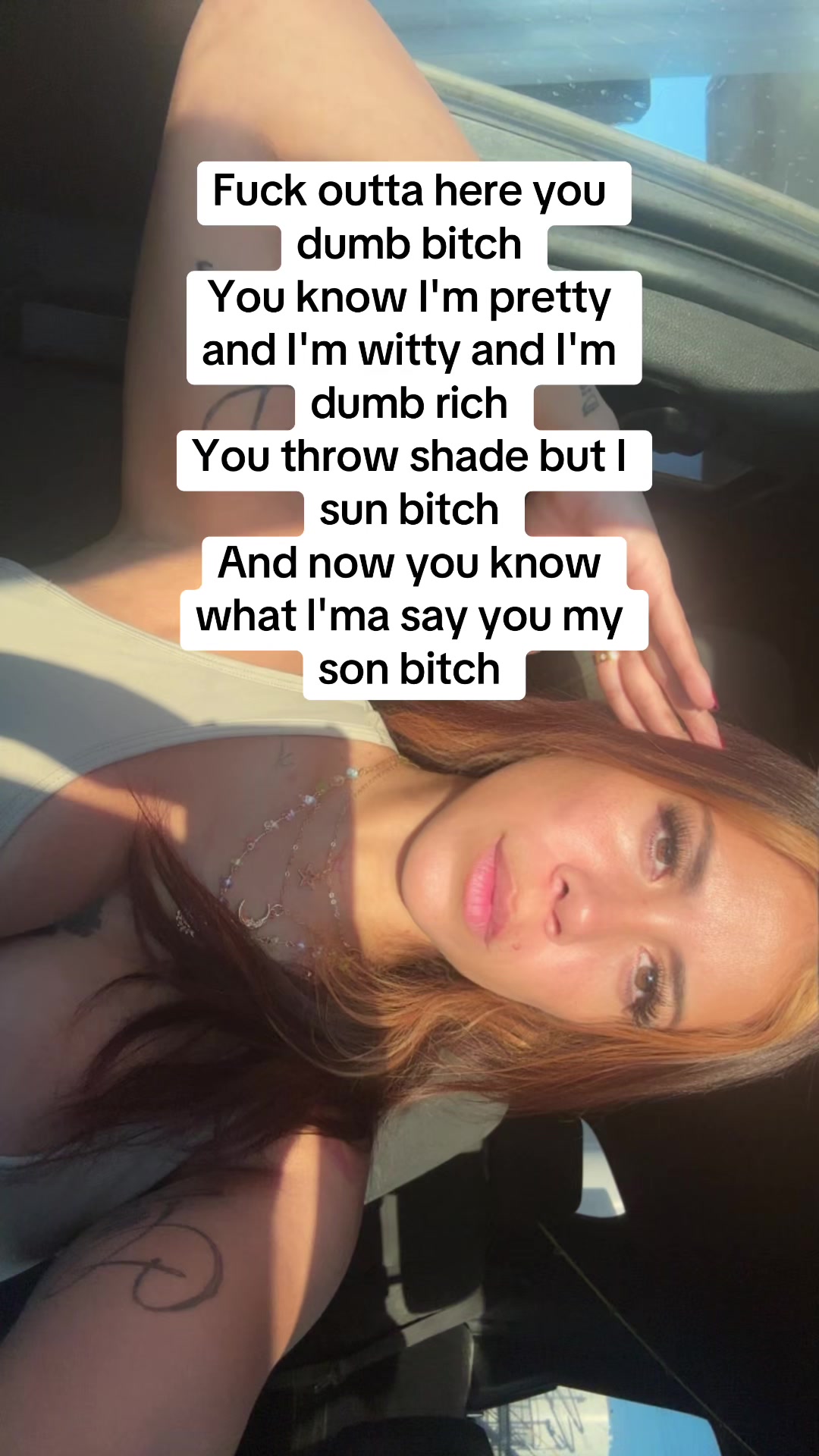 @My muscle.mammi