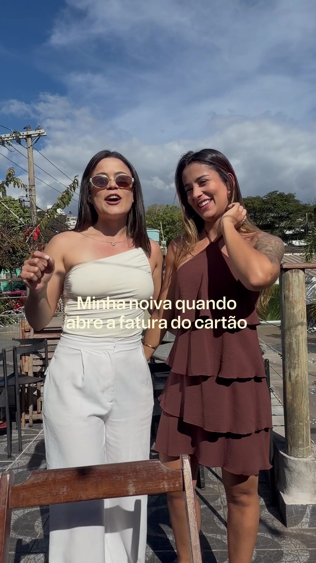 @Brenda Medeiros
