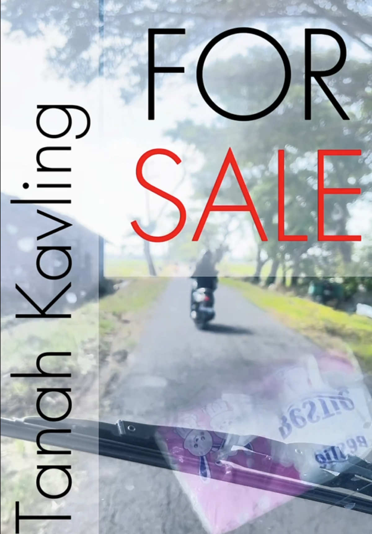 @rumahku_idamanku1