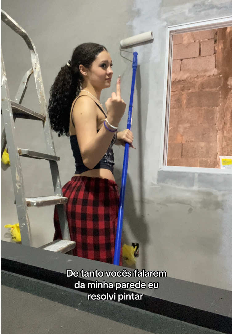 @eudalmata