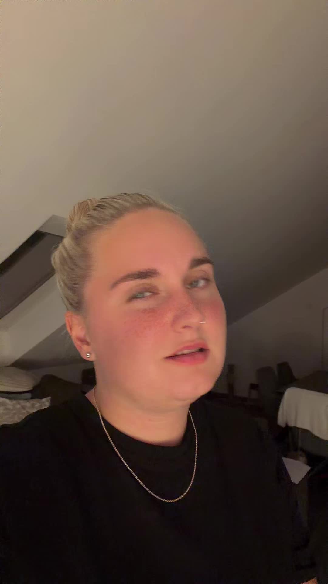@Mxrxx