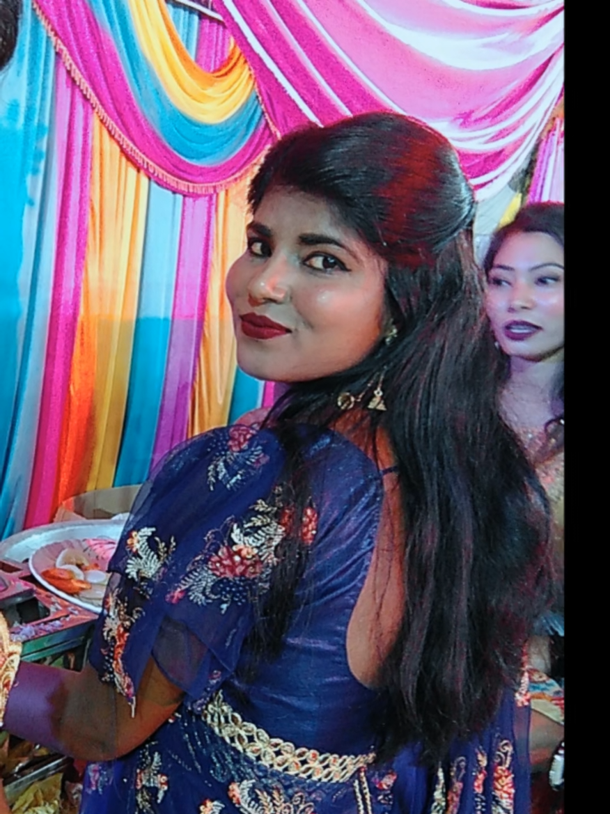 @Asmita (saptari bali)