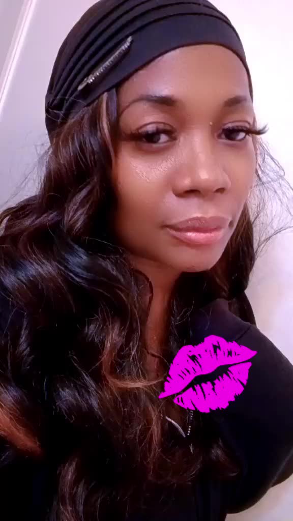 @Karkela Malone