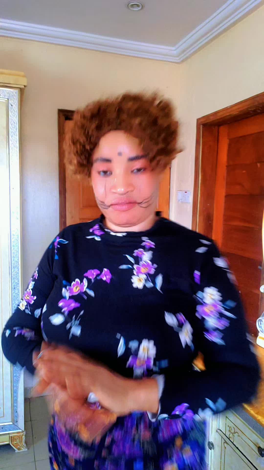 @omolabake