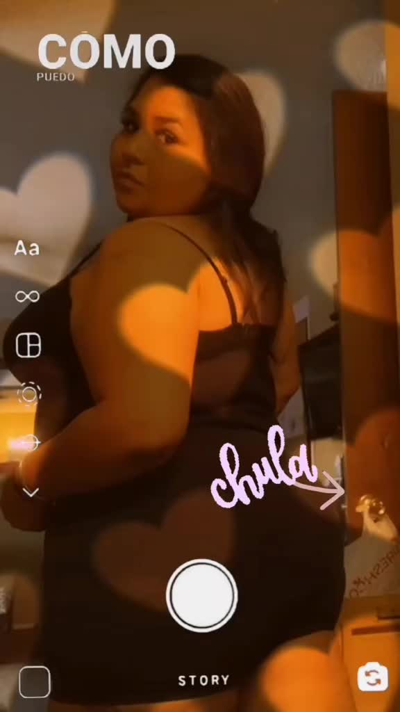@Chula77❤️
