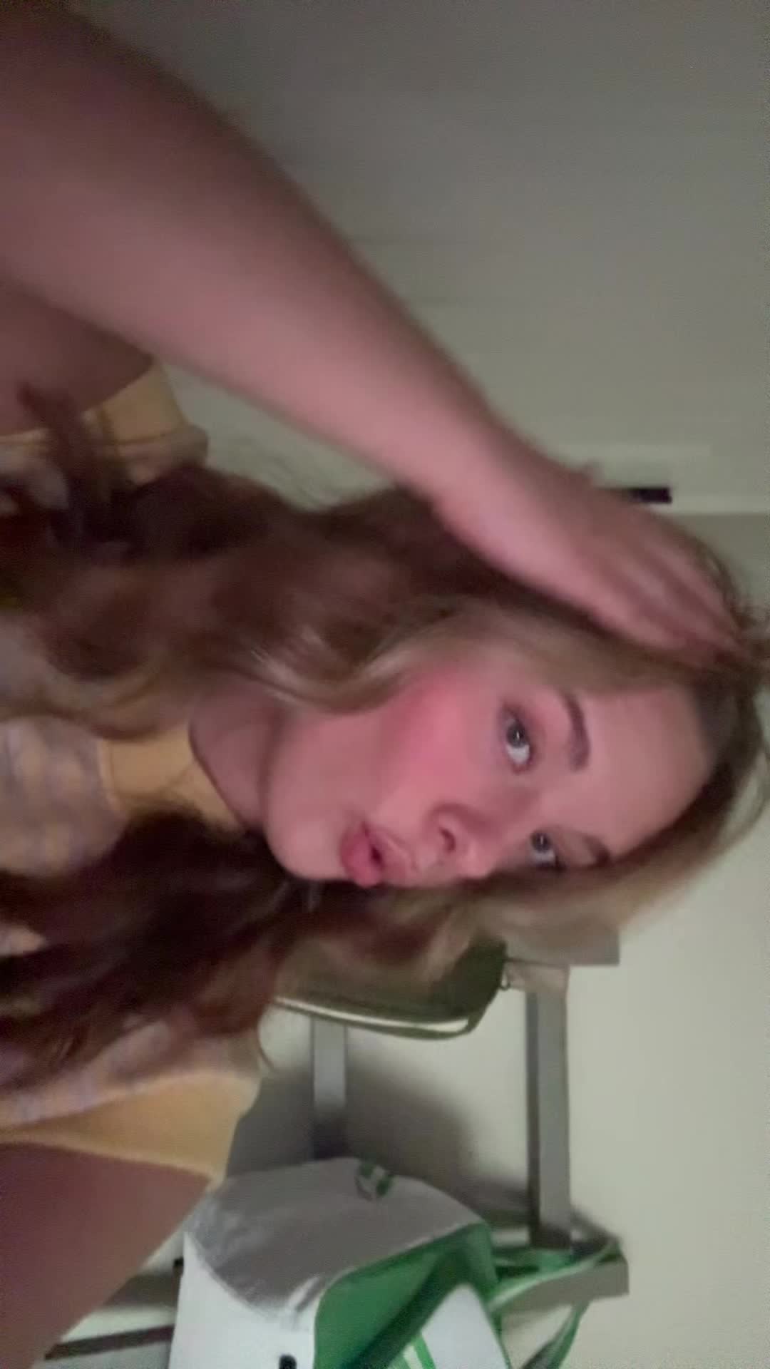 @Brylee Dunigan