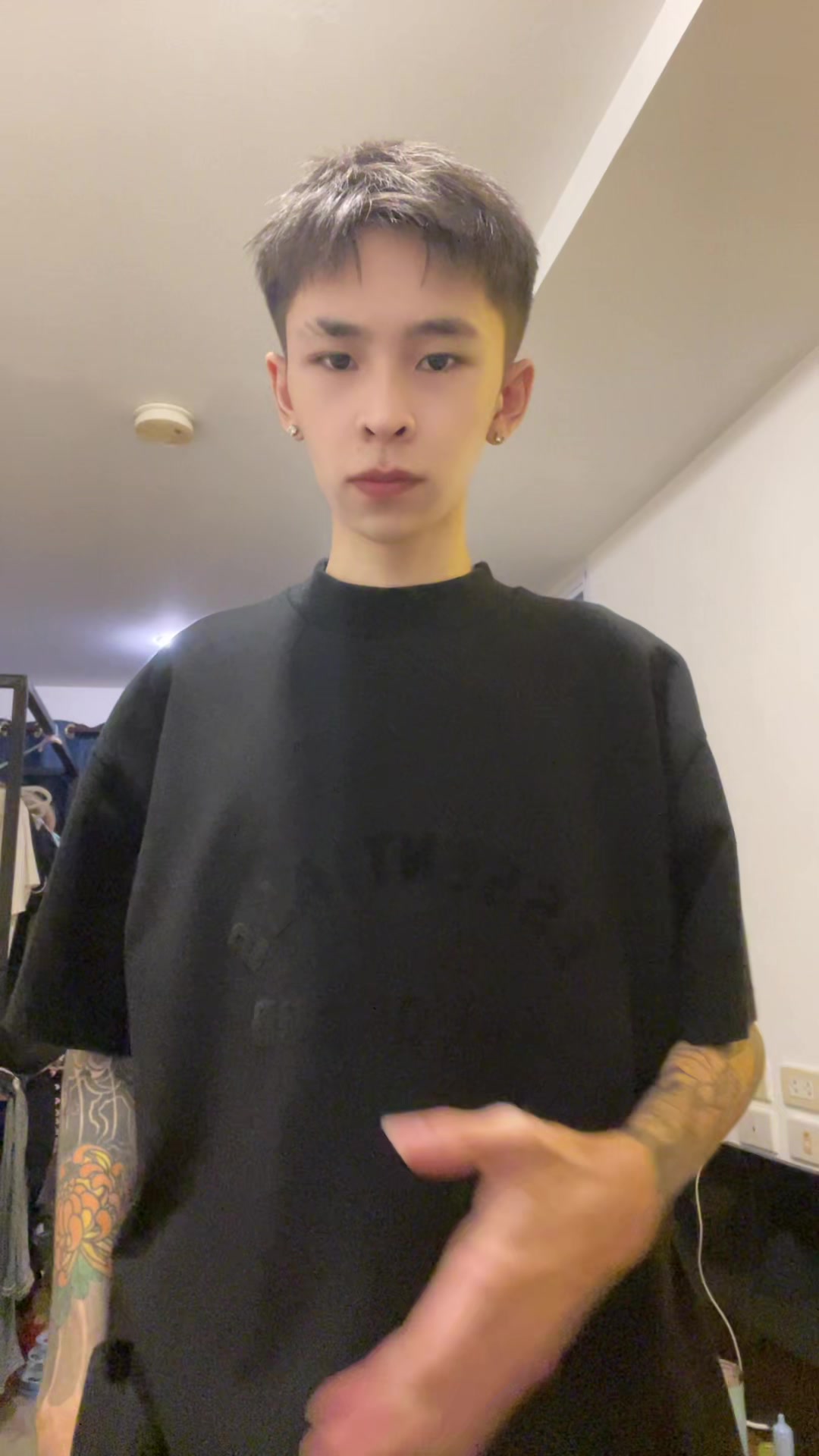 @Rồng