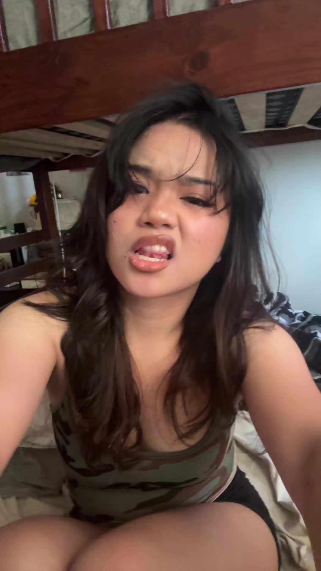@๐โฌ