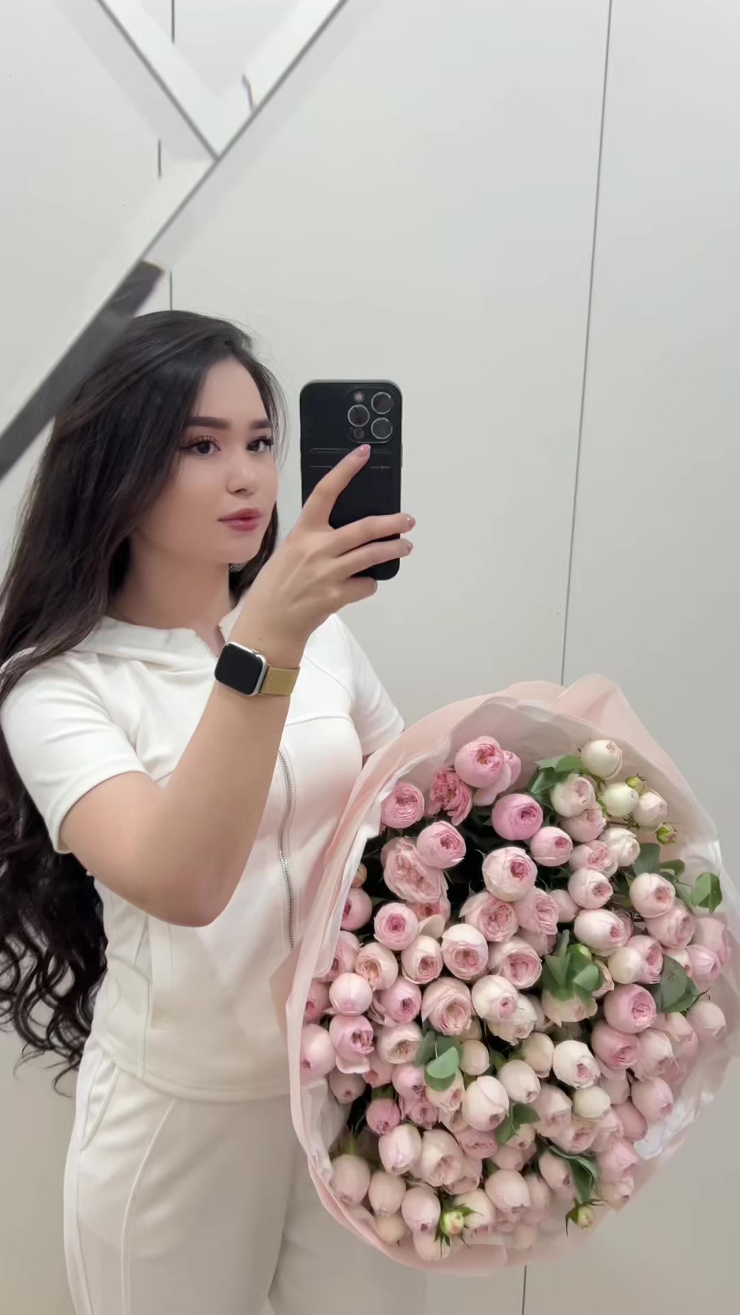 @Dr.Zarina Maratovna