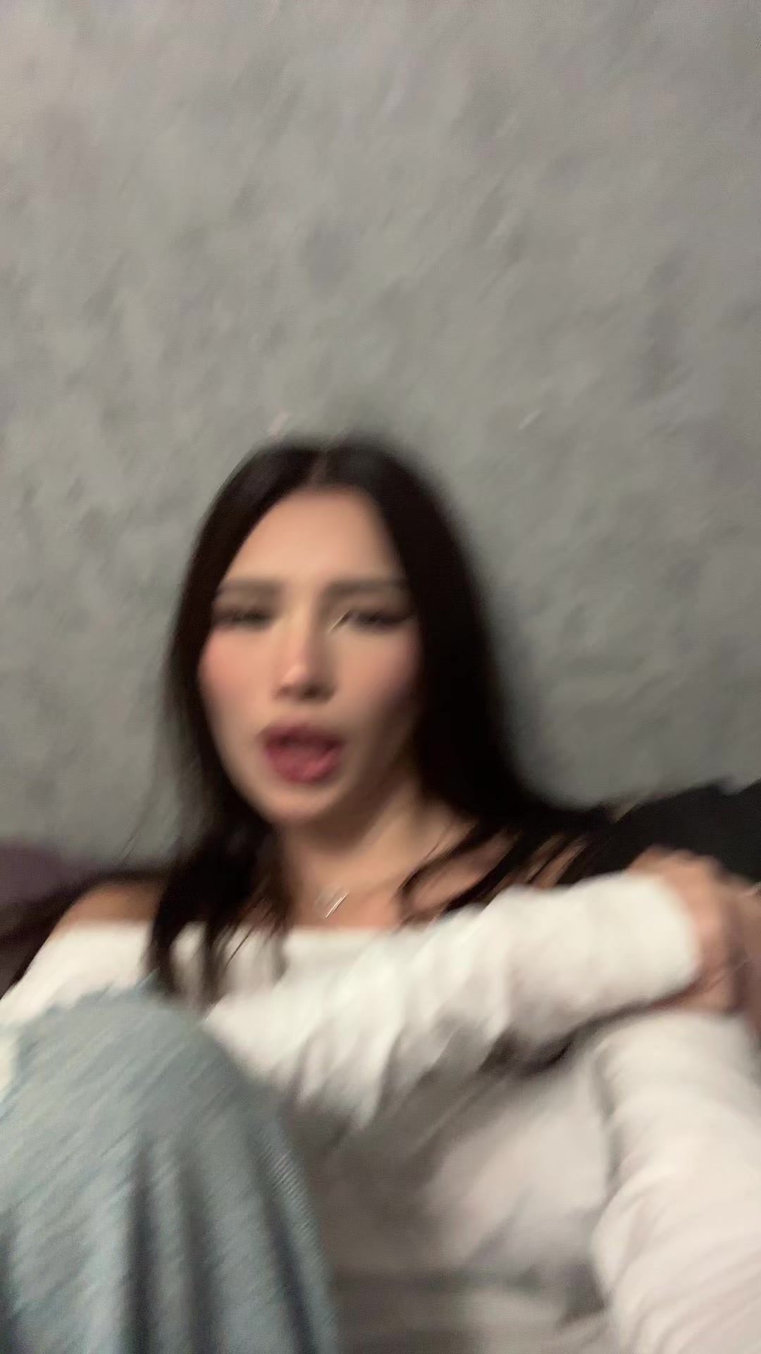 @ТГК: аречка