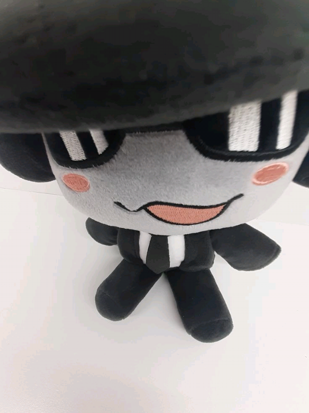 @˗ˋ🪻ˏֶֶֶֶֶֶֶָ༯𝓦enini এ𝓒hance