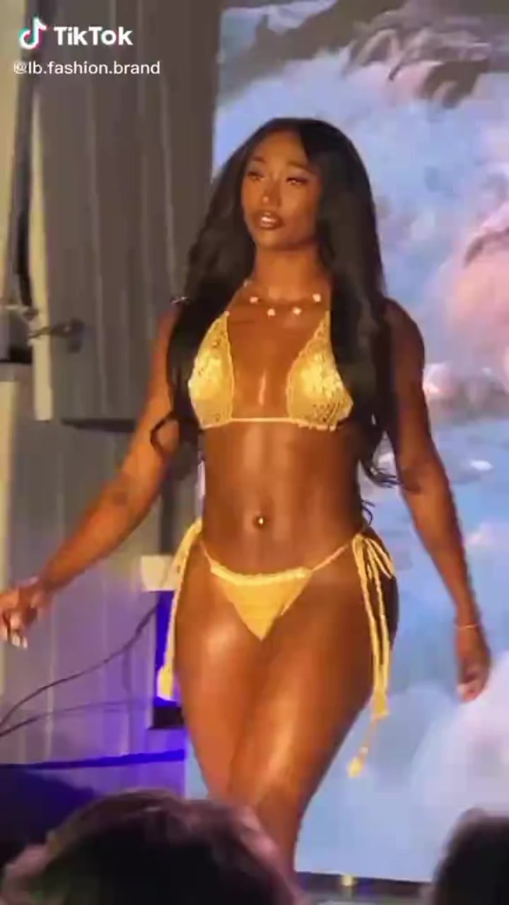 @Iván Antonello