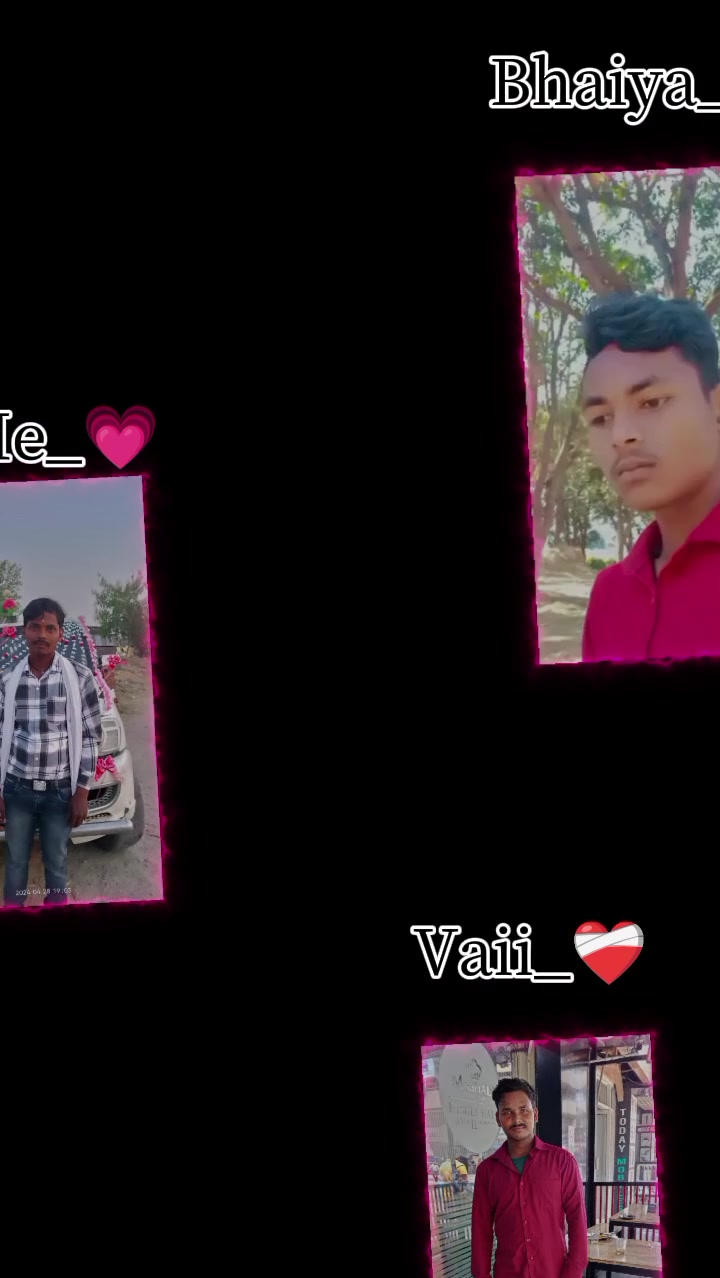 @Sonu Moriya