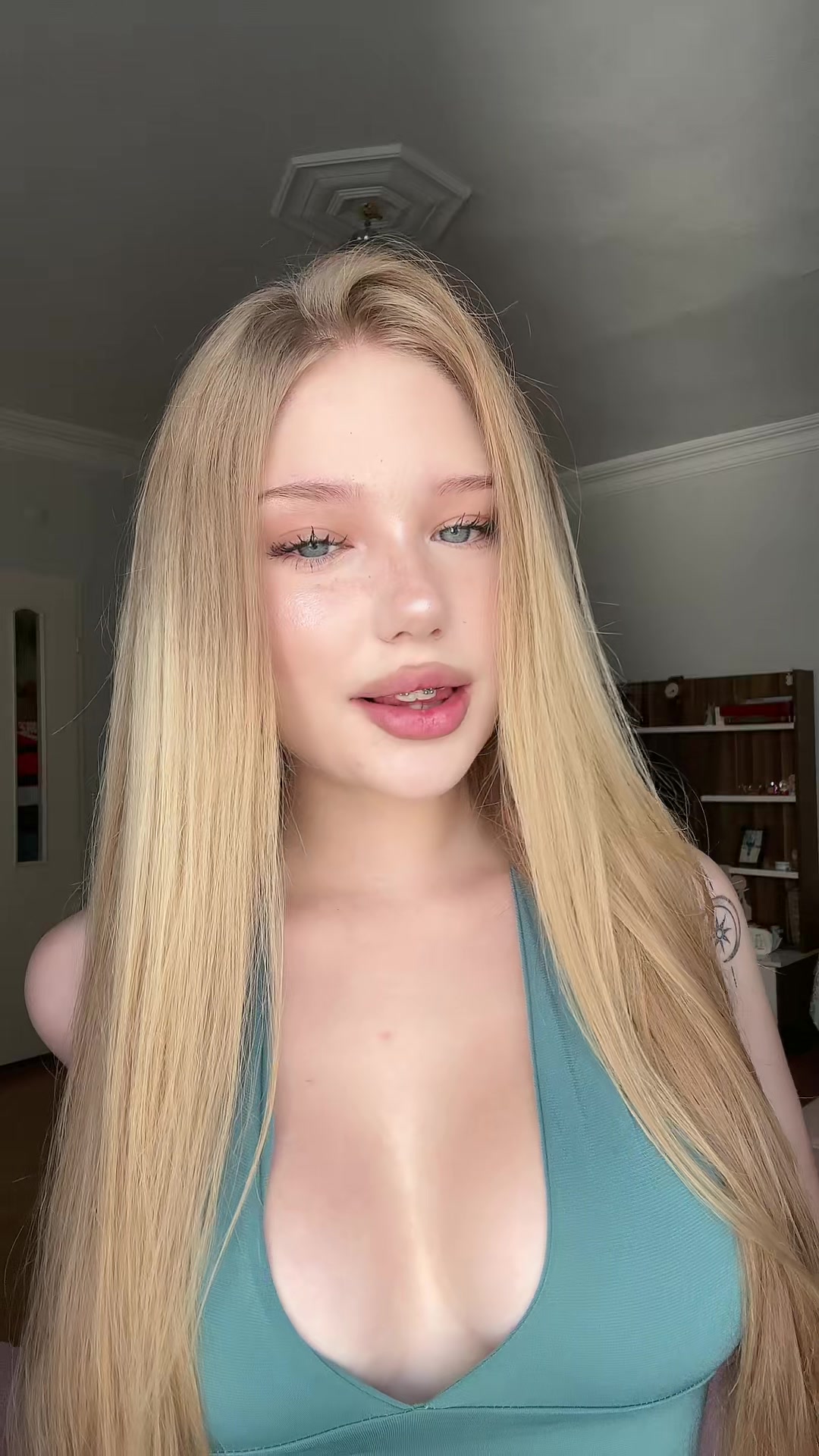 @Yagmur