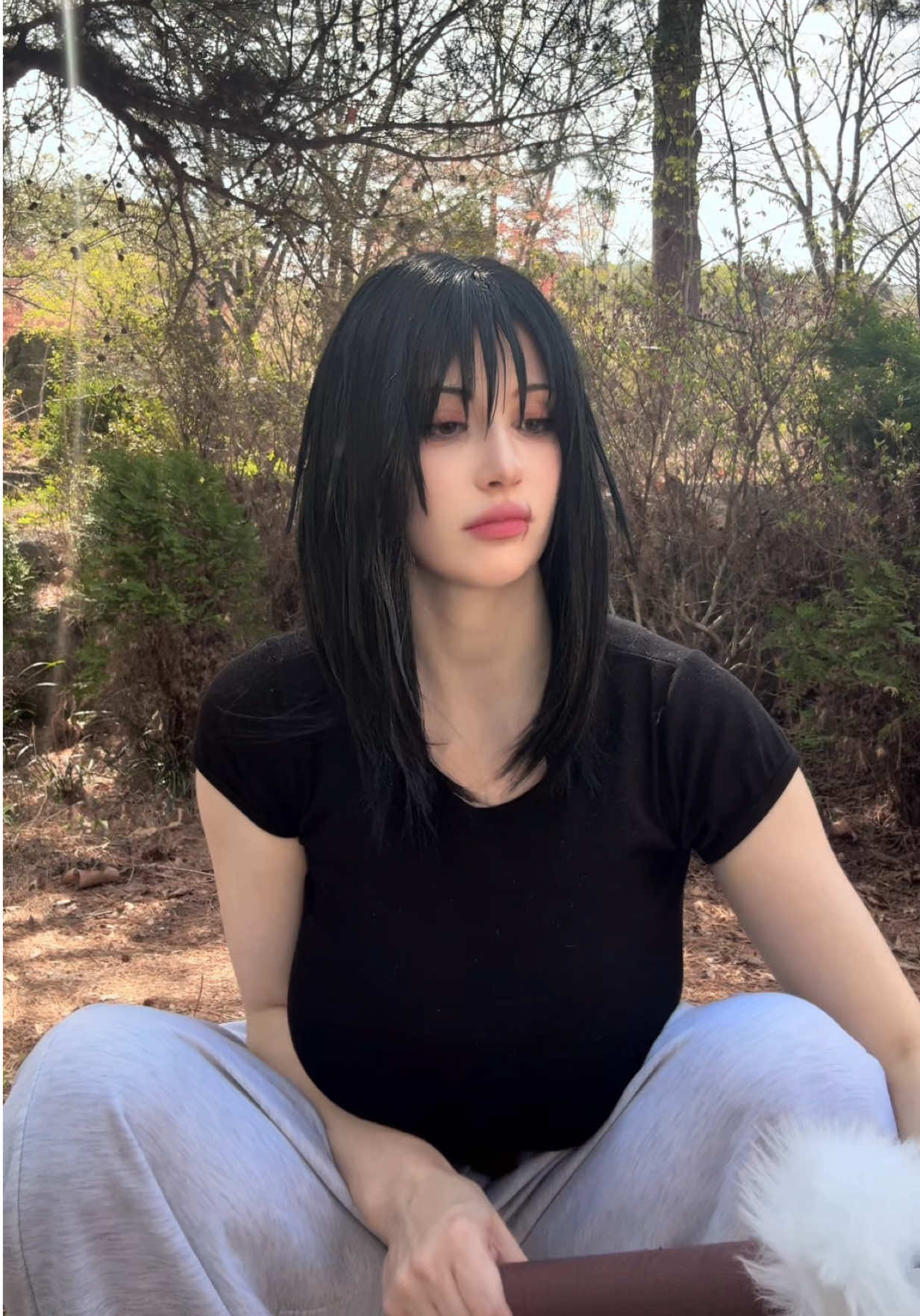 @bboana