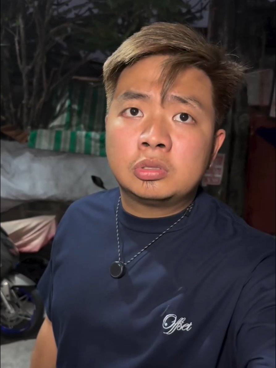 @KOLOK0YS.TV Vlog